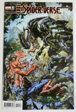 Load image into Gallery viewer, Image #4
