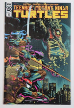 Load image into Gallery viewer, Image #4
