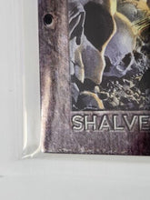 Load image into Gallery viewer, Image #14
