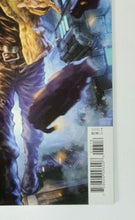 Load image into Gallery viewer, Image #7
