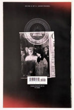 Load image into Gallery viewer, Image #3
