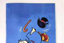 Load image into Gallery viewer, Image #14
