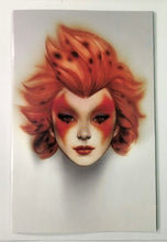 Load image into Gallery viewer, Image #2
