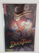 Load image into Gallery viewer, Image #15
