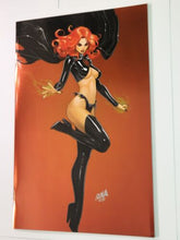 Load image into Gallery viewer, Image #13
