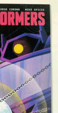 Load image into Gallery viewer, Image #5
