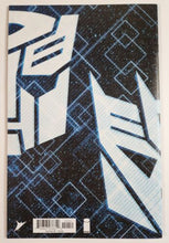 Load image into Gallery viewer, Image #7
