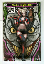 Load image into Gallery viewer, Image #1
