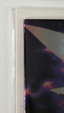 Load image into Gallery viewer, Image #9
