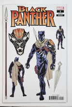 Load image into Gallery viewer, Image #4
