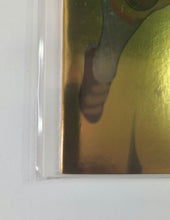 Load image into Gallery viewer, Image #13

