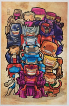 Load image into Gallery viewer, Image #1
