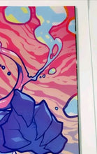 Load image into Gallery viewer, Image #5
