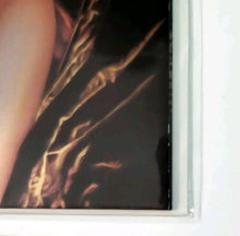 Load image into Gallery viewer, Image #12
