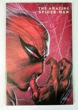 Load image into Gallery viewer, Image #9
