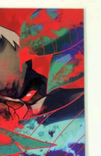 Load image into Gallery viewer, Image #5
