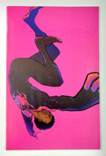 Load image into Gallery viewer, Image #12
