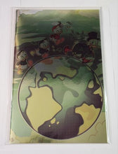 Load image into Gallery viewer, Image #16
