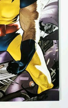 Load image into Gallery viewer, Image #7
