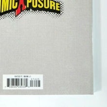 Load image into Gallery viewer, Image #11
