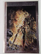 Load image into Gallery viewer, Image #1
