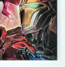 Load image into Gallery viewer, Image #7
