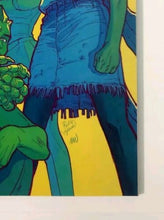 Load image into Gallery viewer, Image #7
