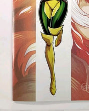 Load image into Gallery viewer, Image #6
