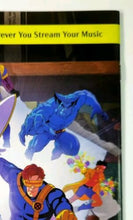 Load image into Gallery viewer, Image #9
