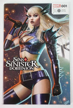 Load image into Gallery viewer, Image #2
