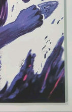 Load image into Gallery viewer, Image #7
