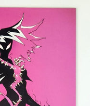 Load image into Gallery viewer, Image #6
