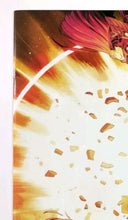 Load image into Gallery viewer, Image #4
