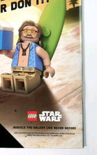 Load image into Gallery viewer, Image #11
