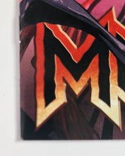 Load image into Gallery viewer, Image #14
