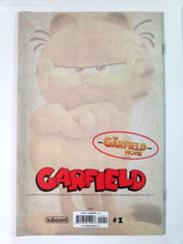 Load image into Gallery viewer, Image #13
