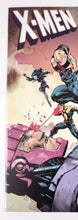 Load image into Gallery viewer, Image #14

