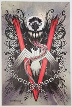 Load image into Gallery viewer, Image #2
