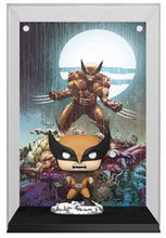 Load image into Gallery viewer, Image #3

