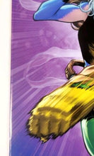 Load image into Gallery viewer, Image #12
