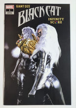 Load image into Gallery viewer, Image #7
