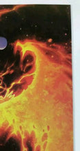Load image into Gallery viewer, Image #5
