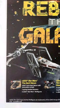 Load image into Gallery viewer, Image #10

