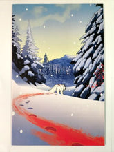 Load image into Gallery viewer, Image #2
