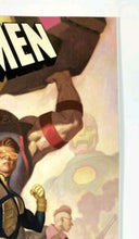 Load image into Gallery viewer, Image #5

