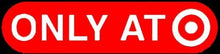 Load image into Gallery viewer, Image #4
