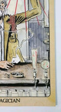 Load image into Gallery viewer, Image #7

