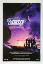 Load image into Gallery viewer, Image #3
