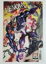 Load image into Gallery viewer, Image #5
