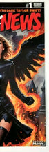 Load image into Gallery viewer, Image #10
